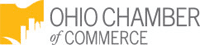 Ohio Chamber of Commerce