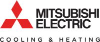 mitsubishi-electric