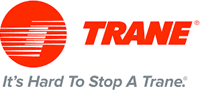 trane