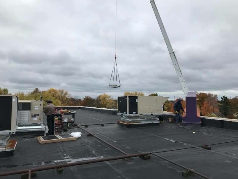 Cinemark Theaters · photo 1