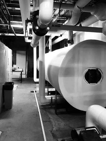 Cleveland Browns Training Facility · photo 6