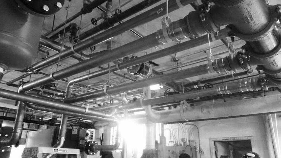 Westerly Apartments · Assisted Living · photo 17