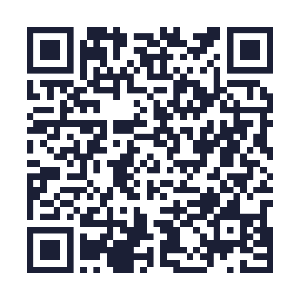 QR code · scan to leave Precision Mechanical a Google review